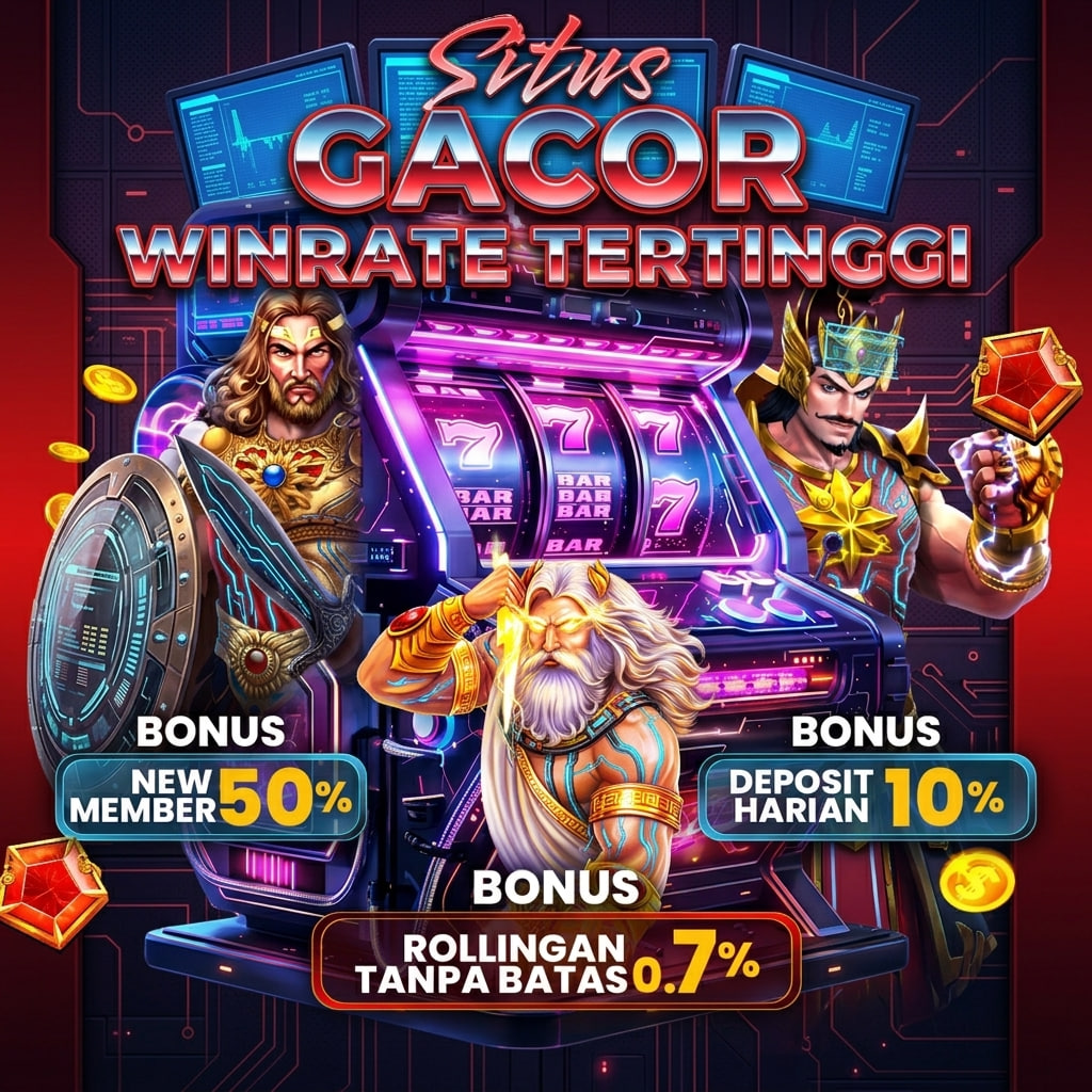 PINK123 ~ Situs Toto 4D Online Cara Daftar Paling Gampang 2026