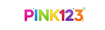 PINK123